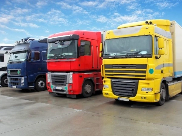 Adana Altınözü Nakliye